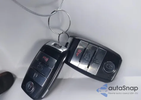 2014 Kia Soul ! from USA, damaged, VIN KNDJX3A55E7705449